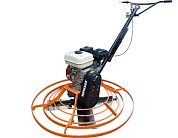 Затирочная машина GROST ZMU.H 108238