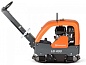Реверсивная виброплита Husqvarna LG 400