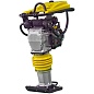Вибротрамбовка Fortezzo SG80LC