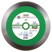 Алмазный диск Distar 1A1R Granite Ø400 мм