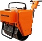 Виброкаток GROST VR300