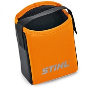 Сумка к ремню для аккумулятора Stihl