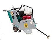 Нарезчик швов Tremmer MF220