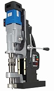 Магнитный сверлильный станок BDS MAB 1300