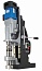 Магнитный сверлильный станок BDS MAB 1300