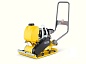 Виброплита Wacker Neuson VP 2050Aw