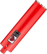 Алмазная коронка Diam Pro Line G2 Ø112 мм 30664