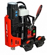 Магнитный сверлильный станок Promotech PRO-36 MS