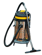 Строительный пылесос TECH-NICK TOMS 80