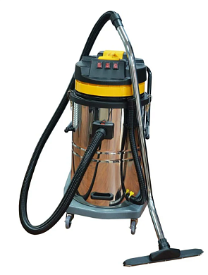 Строительный пылесос TECH-NICK TOMS 80