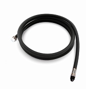 Гибкий вал Vektor 9 м к наконечникам 51/76 мм