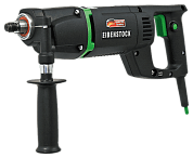 Алмазная дрель Eibenstock EHD 1500 Set 03E13000