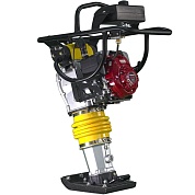 Вибротрамбовка Fortezzo MR68H