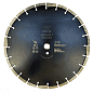 Алмазный диск Keos Professional (асфальт) Ø450 мм DBA02.450