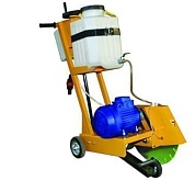 Нарезчик швов Сплитстоун CS-144Е