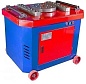 Станок для гибки арматуры Vektor GW40A