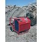Гидравлическая станция HYCON HPP13 FLEX