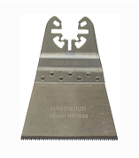 Полотно пильное для МФИ Hilberg Hardwood Cutter 68 мм HR7648