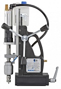 Магнитный сверлильный станок BDS AirMAB 5000
