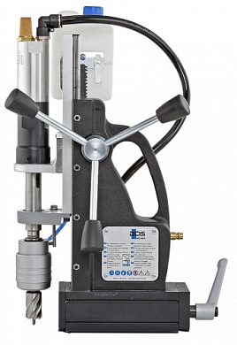 Магнитный сверлильный станок BDS AirMAB 5000