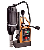 Магнитный сверлильный станок Magtron MBE 35N