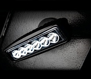 Комплект ламп освещения HTC