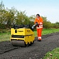 Виброкаток Bomag BW 65 H D/E