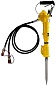 Гидравлический отбойный молоток Atlas Copco LH 11
