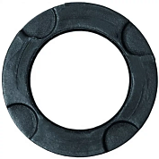 Кольцо для легкого откручивания Eibenstock 1 1/4 35652000