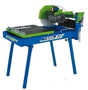 Камнерезный станок SIMA Dakar Plus 220V