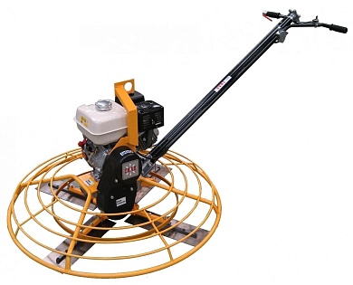 Затирочная машина ENAR TIFON 1201