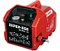 Опресcовочный насос Rothenberger Super Ego RP PRO III