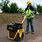 Виброкаток Bomag BW 55 E