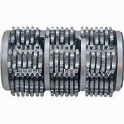 Барабан Conmec DS200 для СSC200