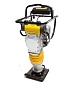 Вибротрамбовка Tremmer MR75H