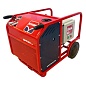 Гидравлическая станция HYCON HPP18E