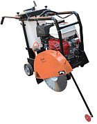 Нарезчик швов TSS RH-350L