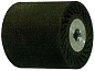 Резиновый валик для шлифовальных втулок Eibenstock Ø100 37512000