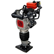 Вибротрамбовка Chicago Pneumatic MS 840D