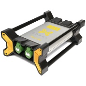 Высокочастотный преобразователь ENAR BOXEL 215