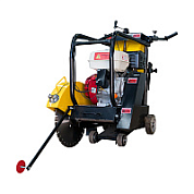 Нарезчик швов STEM Techno SC 452