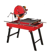 Электрический камнерезный станок Diam SK-800/2,8