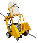 Нарезчик швов Euro Shatal CS454E