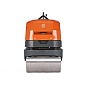 Виброкаток Husqvarna LP7505 E