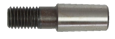 Переходник Eibenstock M14 (папа) - B18 (папа) 32142000