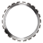 Диск для кольцереза Husqvarna Vari-Ring R45