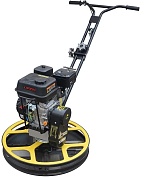 Затирочная машина TSS DMR600L