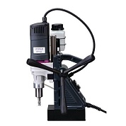 Магнитный сверлильный станок OPTIdrill DM50