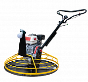 Затирочная машина STEM Techno SPT 361