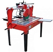 Электрический камнерезный станок Diam SM-1200/4,0
